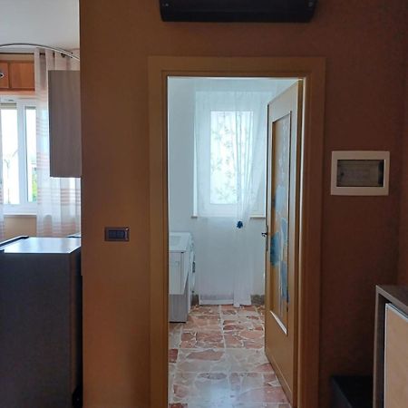 Ca Da Curt Monolocale Apartment Priocca Exterior foto